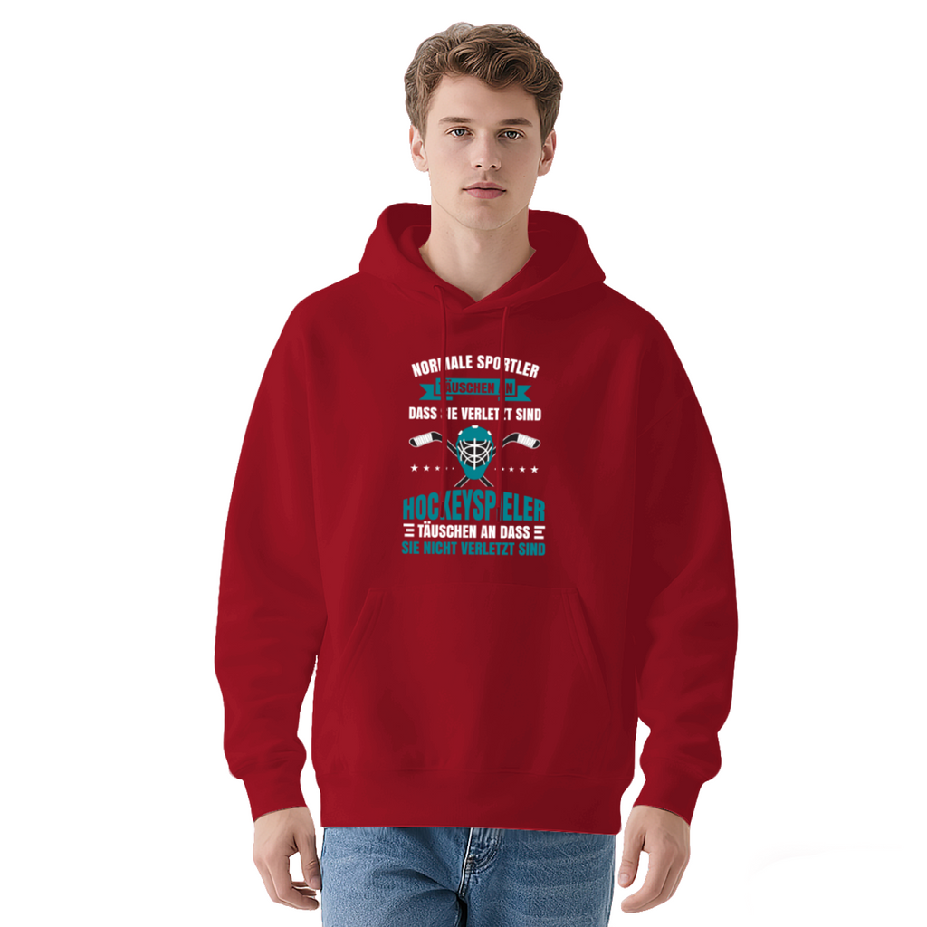 Cross Faith Hoodie - Eye-Catching Art Design Sweatshirt product image 11