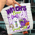 Witches Brew