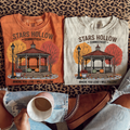 Stars Hollow