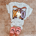 Boo - infant toddler and youth