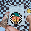 Boy Turkey - infant toddler and youth