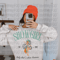 Showgirl - TS