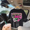 Rippies Ink Co - Business Merch