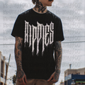 Rippies Ink Co - Business Merch