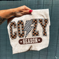 Cozy Season