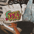 Jolly