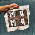 Mama