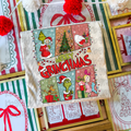 Merry Grinchmas