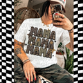 Mama