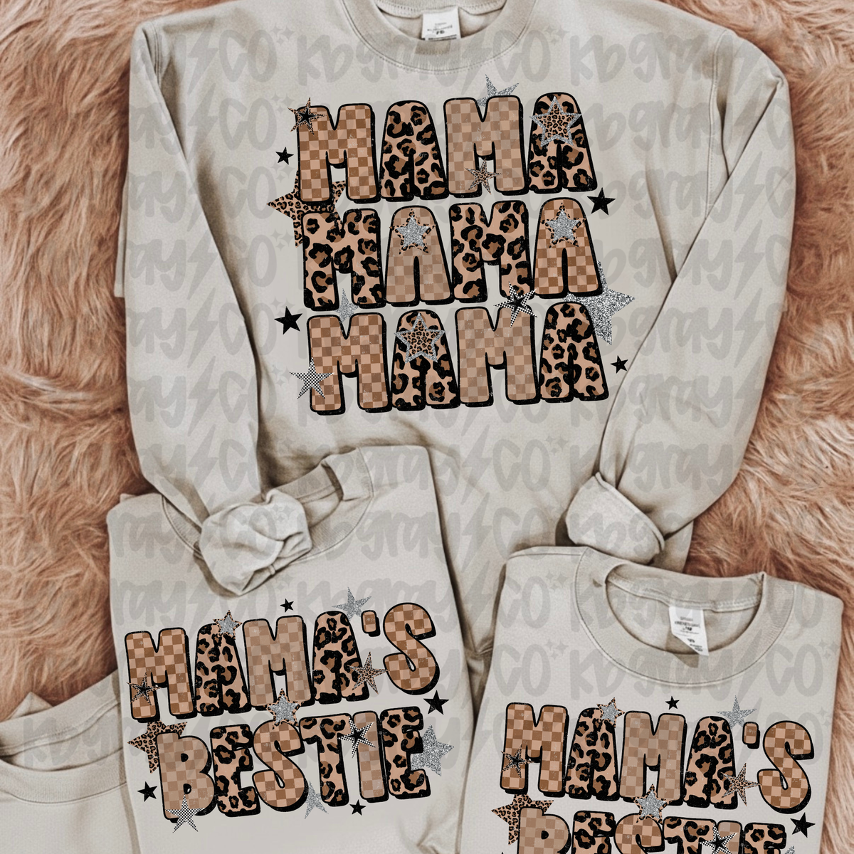 Mama