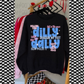 Dilly Dally