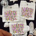 Mardi Gras