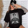 FAFO - Elvis
