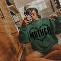 Mother