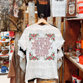 If you can read this - thrifting