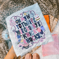 Thrift your granny’s Knick Knacks
