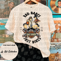 Rippies Ink Co - Business Merch