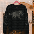 Rippies Ink Co - Business Merch
