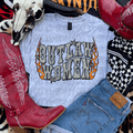 Outlaw women