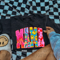 Mama