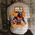 Tennessee Vols