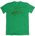 Karma Chameleon Tee product image 1
