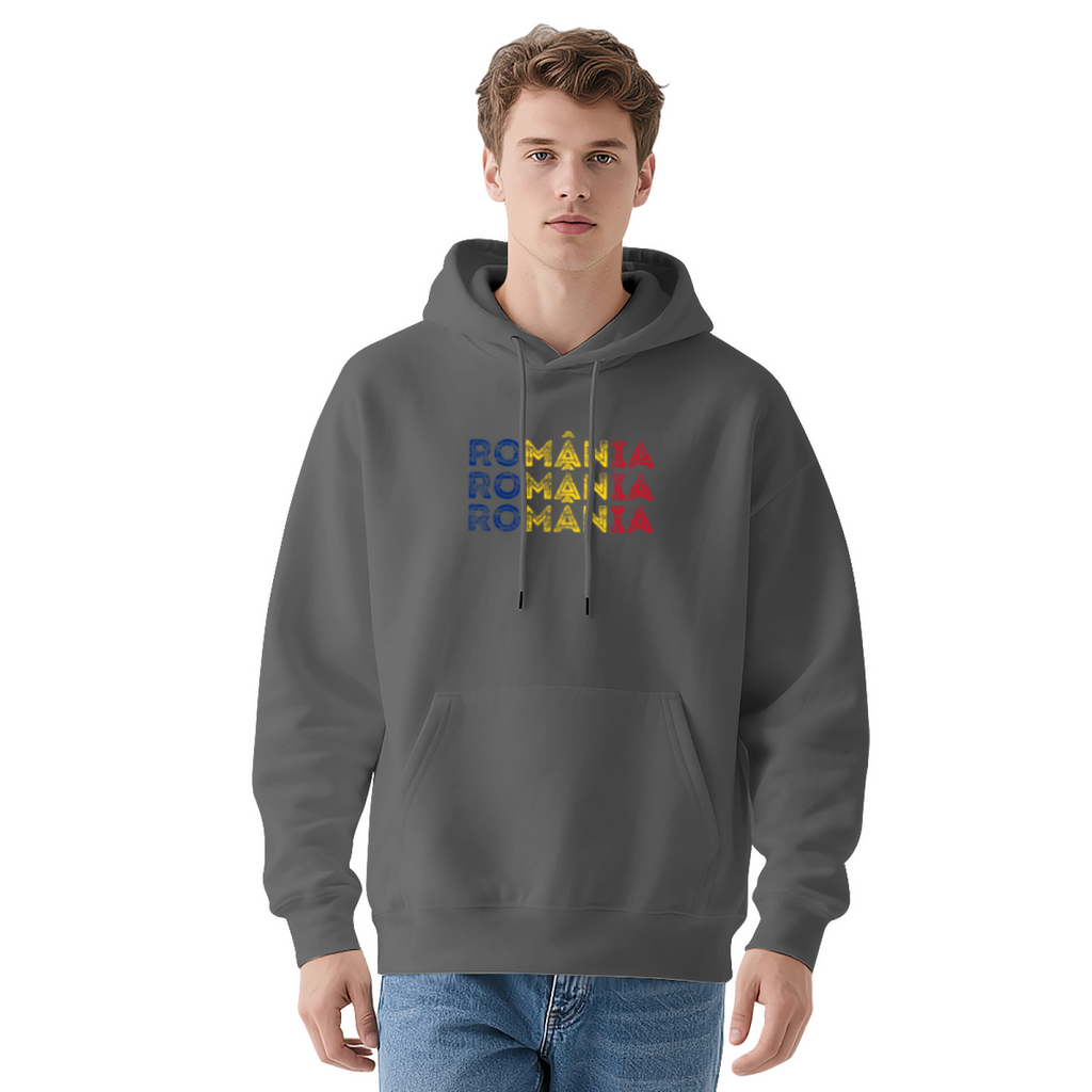 Creative Design Hoodie - Streetwear Art Pullover #0616 product image 12