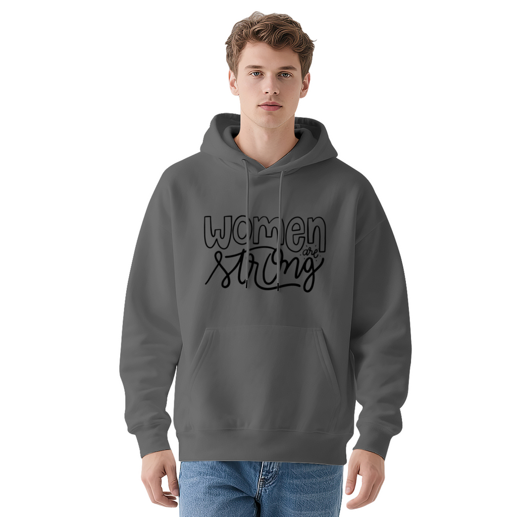 Graphic Art Hoodie - Eye-Catching Design Sweatshirt #0600 product image 12