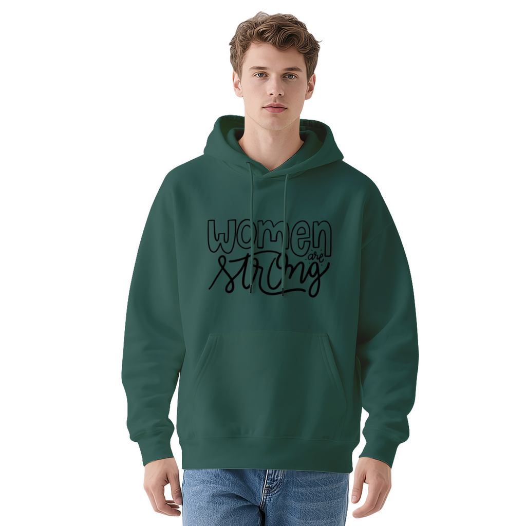 Graphic Art Hoodie - Eye-Catching Design Sweatshirt #0600 product image 13