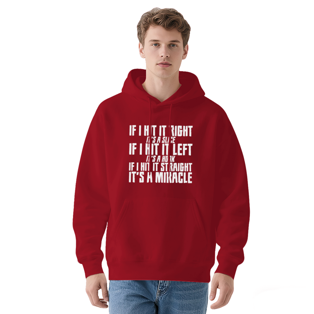 Minimalist Art Hoodie - Clean Design Pullover #0628 product image 12