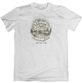 Wandering Mountain Tee product image 1