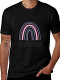 Music Literacy Matters T-Shirt product image 1