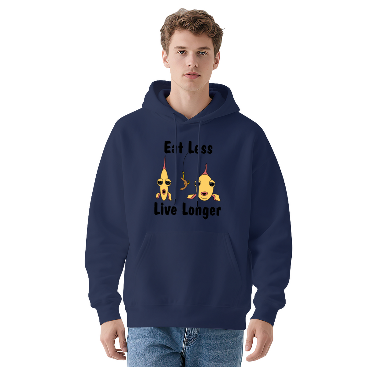 Automotive Hoodie - Premium Quality Graphic Pullover #0651 product image 11