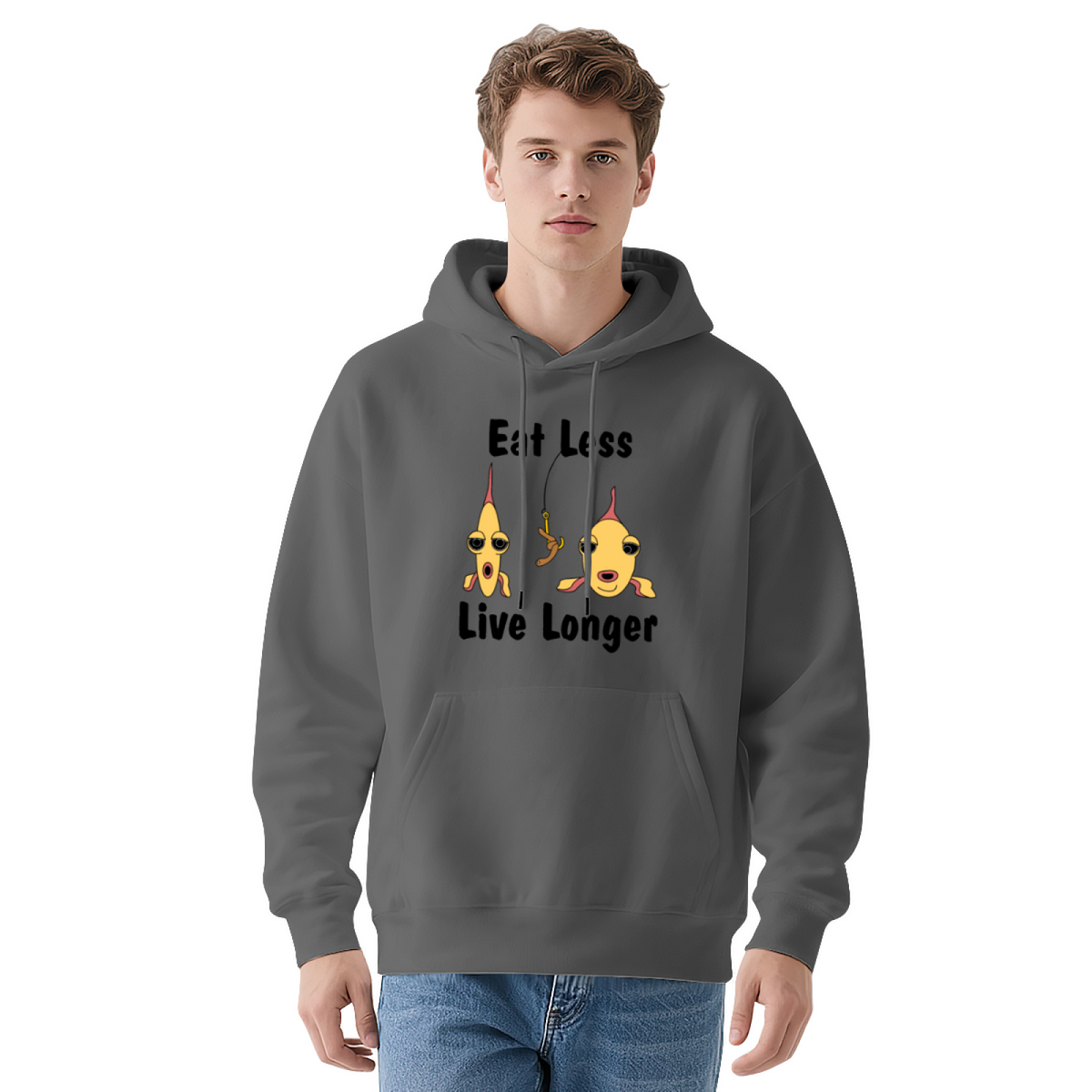 Automotive Hoodie - Premium Quality Graphic Pullover #0651 product image 13