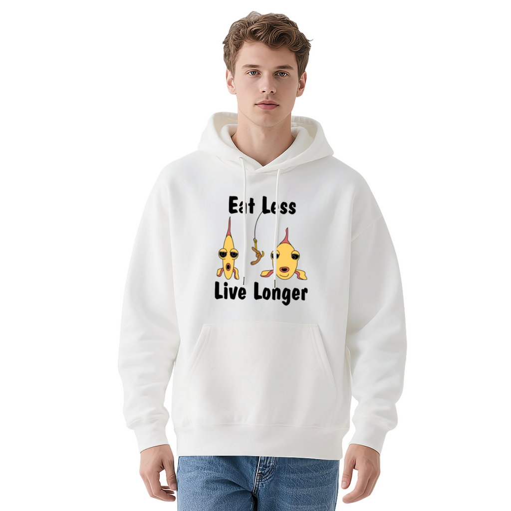 Automotive Hoodie - Premium Quality Graphic Pullover #0651 product image 10