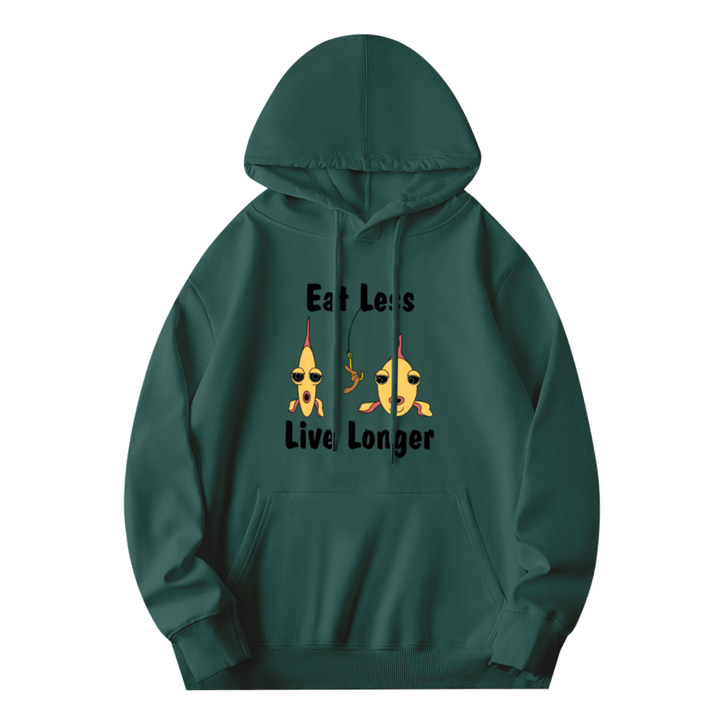 Automotive Hoodie - Premium Quality Graphic Pullover #0651 product image 2