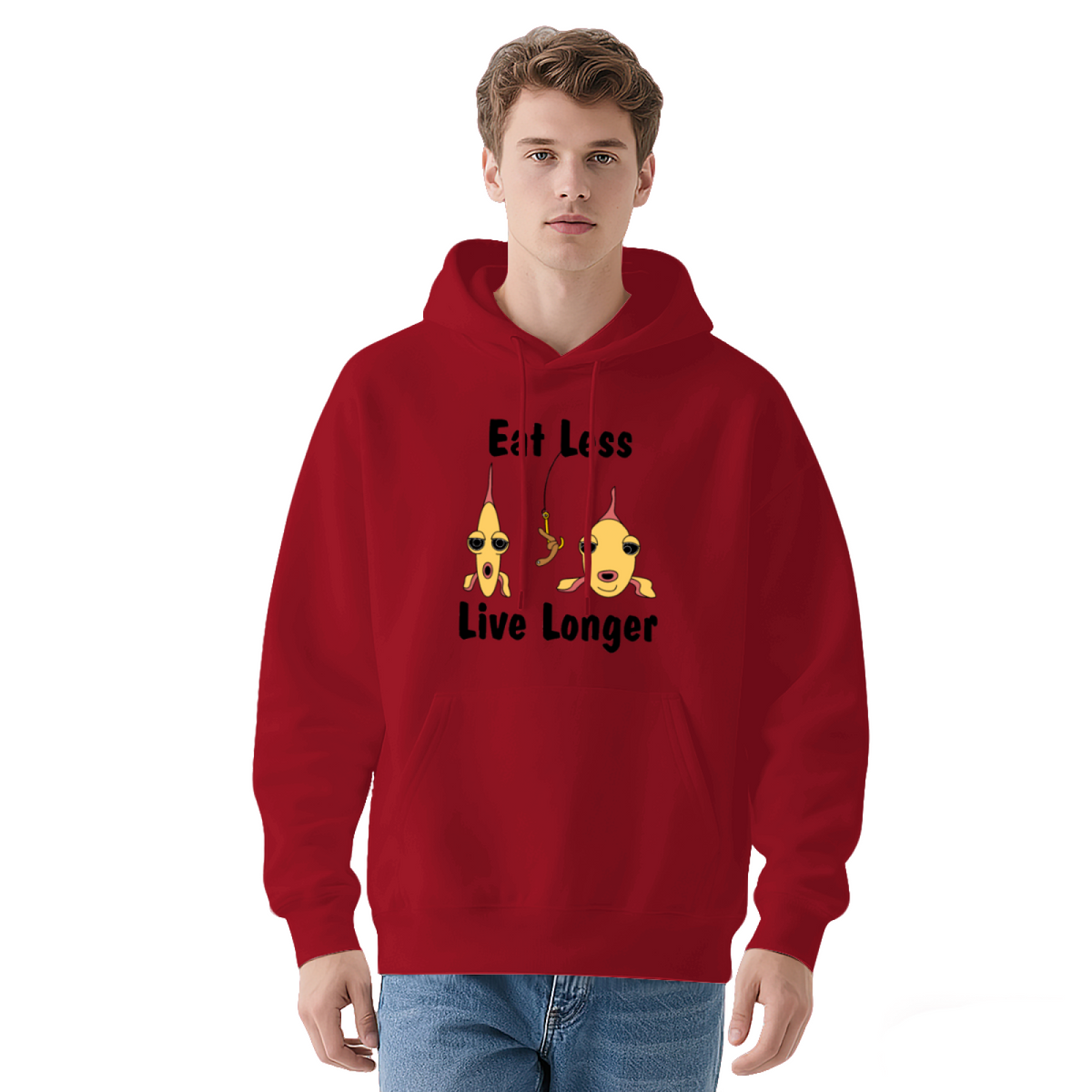 Automotive Hoodie - Premium Quality Graphic Pullover #0651 product image 12