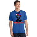 Abraham Lincoln Merica T-Shirt product image 1
