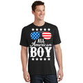All American Boy T-Shirt product image 1