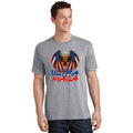 Conservative Ultra Maga T-Shirt product image 1