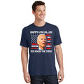 Happy Uh You Know The Thing Funny Joe Biden 4th Of July product image 1