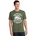 Pearl Harbor 80Th Anniversary 1941 Ww2 Memorabilia Veteran product image 1