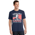 This Is What Happens When You Order A President Biden product image 1