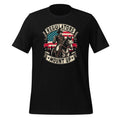 Regulators To Mount Up Funny 4th of July Independence Day product image 1