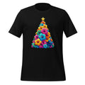 Hawaiian Christmas Hibiscus Flower Tree Hawaii Tropical product image 1