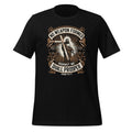 No Weapon Formed Against Me Shall Prosper Christian Faith product image 1