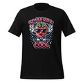 Groovy So Berry Strawberry Fruit Cool Skateboard Lover product image 1
