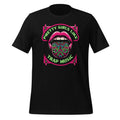 Pretty Girls Like Trap Music Funny Techno EDM Festival product image 1