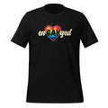Engayged LGBT Pride Engaged Gay Bridesmaid Wedding Lesbian product image 1