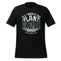 All I Need Is This Plant Gardening Plants Lover Gardener product image 1